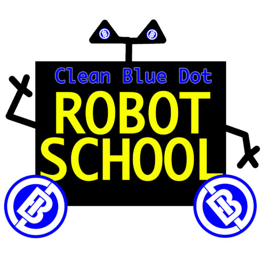 Robot School